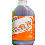 5abf3748 f4f7 4711 8390 5d3038f21a25