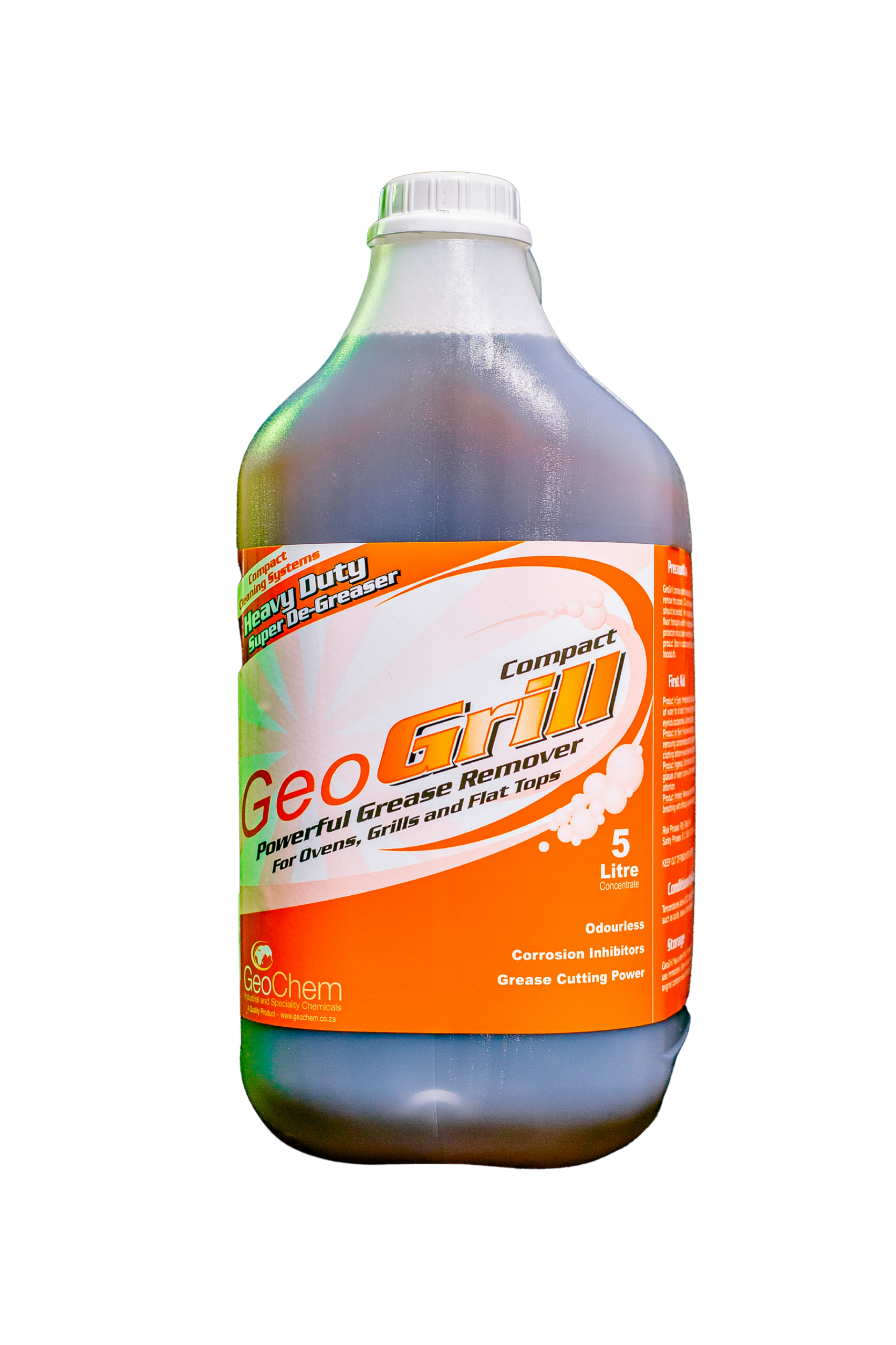 5abf3748 f4f7 4711 8390 5d3038f21a25