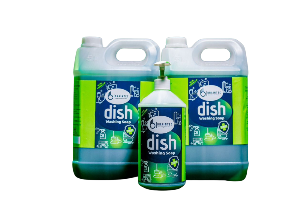 6651059a c0ef 4060 bccc 140257ac473b (1)