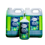 6651059a c0ef 4060 bccc 140257ac473b (1)