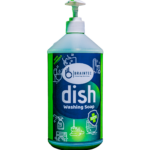 9e61def3 fe76 447c 924e 3c33ccbee6eb