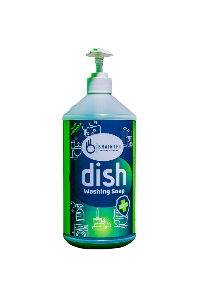 9e61def3 fe76 447c 924e 3c33ccbee6eb