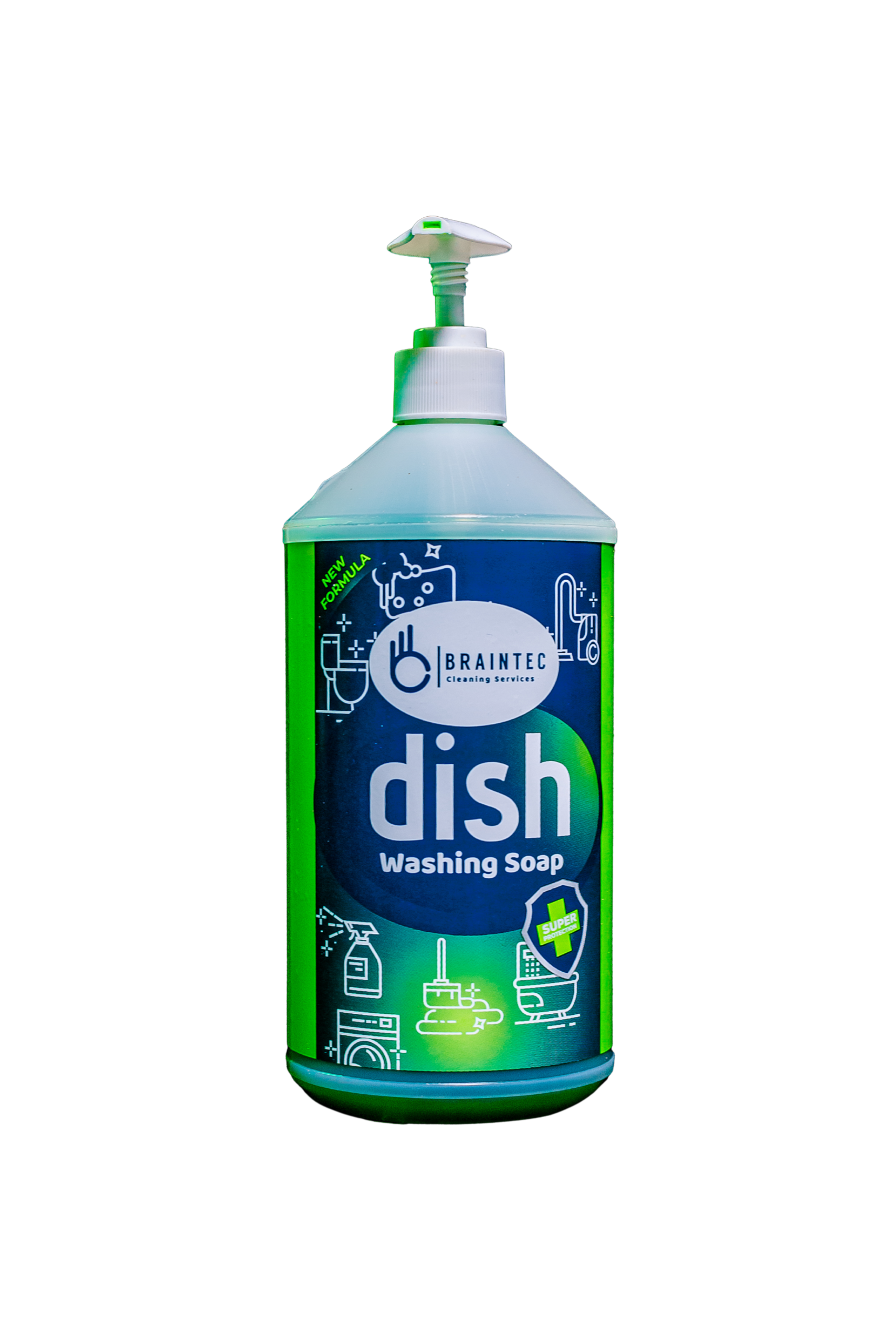 9e61def3 fe76 447c 924e 3c33ccbee6eb