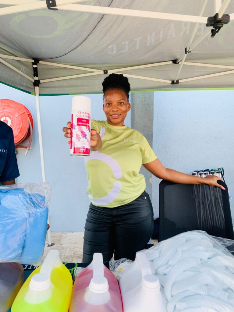 whatsapp image 2026 03 10 at 11.36.07 (1)