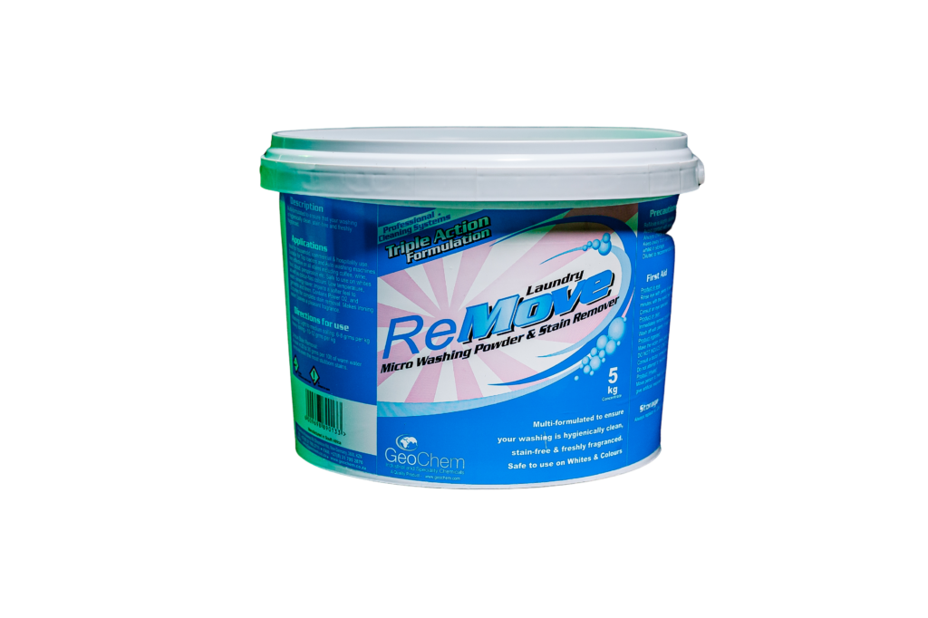 a6600e55 eee5 447e b64f 25777d82a00f