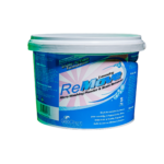 a6600e55 eee5 447e b64f 25777d82a00f