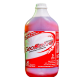 b1619a5f 9712 4da3 b39f 8fffe67a4c44