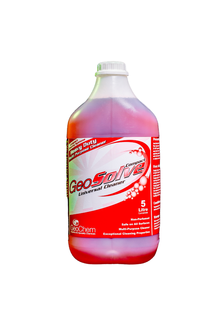 b1619a5f 9712 4da3 b39f 8fffe67a4c44