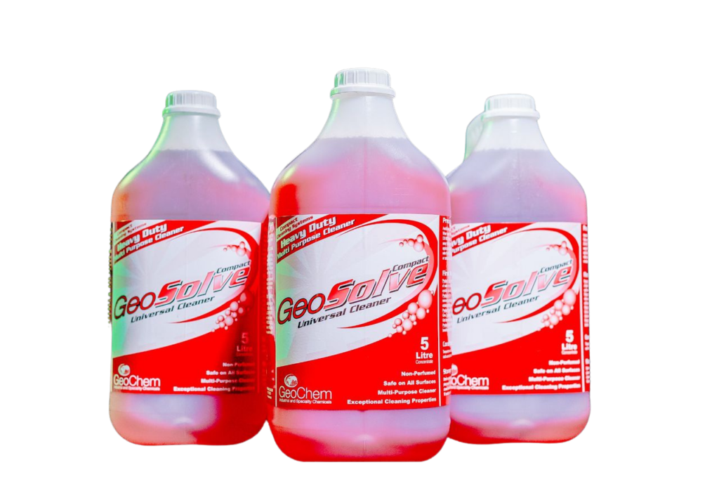 b79c2430 be0b 43b9 8f3c ead5eaae0d77