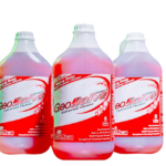 b79c2430 be0b 43b9 8f3c ead5eaae0d77