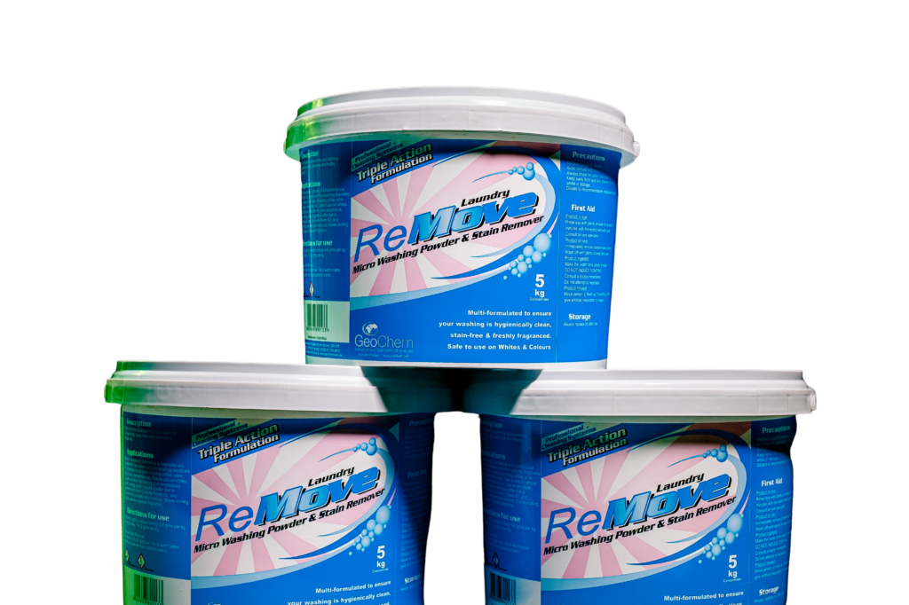 d09784d7 affb 428a a1ef da6f10ce822f