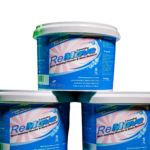 d09784d7 affb 428a a1ef da6f10ce822f