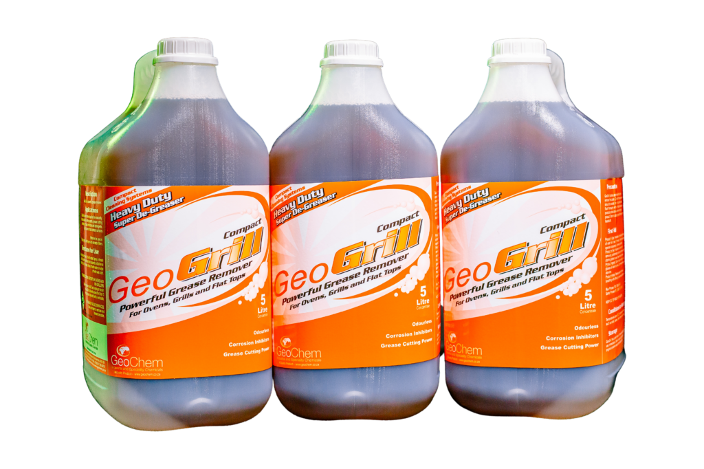 ea5fd390 0ca7 41fd 845f 6115ffbc8596