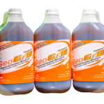 ea5fd390 0ca7 41fd 845f 6115ffbc8596